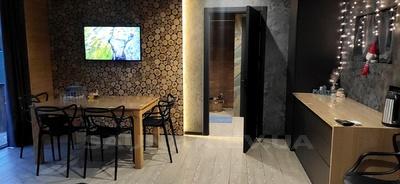 Sauna Lake House відгуки, лазня/сауна Киев Дарницкий район г. Киев, Осокорки -дачи (точный адрес по геолокации), фото, адреса з картою проїзду.