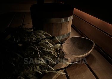 Sauna Lake House відгуки, лазня/сауна Киев Дарницкий район г. Киев, Осокорки -дачи (точный адрес по геолокации), фото, адреса з картою проїзду.