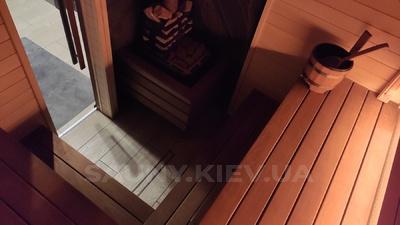 Sauna Lake House відгуки, лазня/сауна Киев Дарницкий район г. Киев, Осокорки -дачи (точный адрес по геолокации), фото, адреса з картою проїзду.