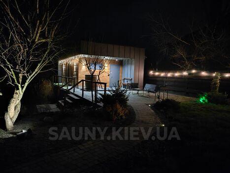 Дарницький район 