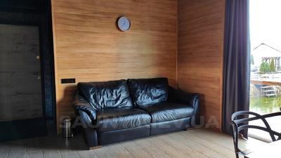 Sauna Lake House відгуки, лазня/сауна Киев Дарницкий район г. Киев, Осокорки -дачи (точный адрес по геолокации), фото, адреса з картою проїзду.