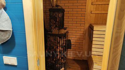 Баня на дровах відгуки, лазня/сауна Киев Дарницкий район ул. Иоганна Вольфганга Гетте, 5б, фото, адреса з картою проїзду.