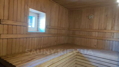 Баня на дровах відгуки, лазня/сауна Киев Дарницкий район ул. Иоганна Вольфганга Гетте, 5б, фото, адреса з картою проїзду.