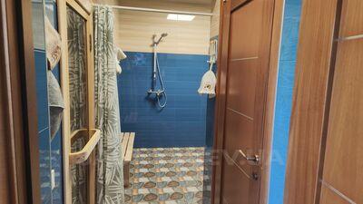 Баня на дровах відгуки, лазня/сауна Киев Дарницкий район ул. Иоганна Вольфганга Гетте, 5б, фото, адреса з картою проїзду.