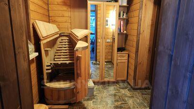 Баня на дровах відгуки, лазня/сауна Киев Дарницкий район ул. Иоганна Вольфганга Гетте, 5б, фото, адреса з картою проїзду.