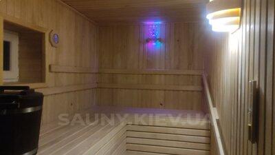 Баня на дровах відгуки, лазня/сауна Киев Дарницкий район ул. Иоганна Вольфганга Гетте, 5б, фото, адреса з картою проїзду.