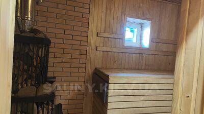 Баня на дровах відгуки, лазня/сауна Киев Дарницкий район ул. Иоганна Вольфганга Гетте, 5б, фото, адреса з картою проїзду.