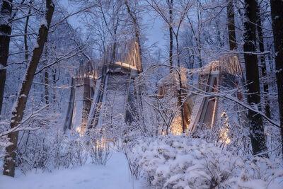 Namety Park відгуки, лазня/сауна Киев Голосеевский район проспект Глушкова, 1 (ВДНХ), фото, адреса з картою проїзду.