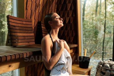 Namety Park відгуки, лазня/сауна Киев Голосеевский район проспект Глушкова, 1 (ВДНХ), фото, адреса з картою проїзду.