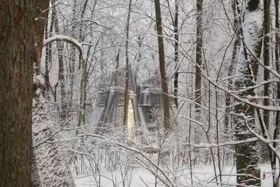 Namety Park відгуки, лазня/сауна Киев Голосеевский район проспект Глушкова, 1 (ВДНХ), фото, адреса з картою проїзду.
