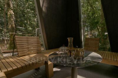 Namety Park відгуки, лазня/сауна Киев Голосеевский район проспект Глушкова, 1 (ВДНХ), фото, адреса з картою проїзду.