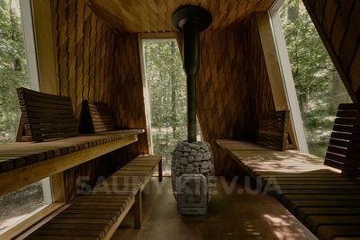 Namety Park відгуки, лазня/сауна Киев Голосеевский район проспект Глушкова, 1 (ВДНХ), фото, адреса з картою проїзду.