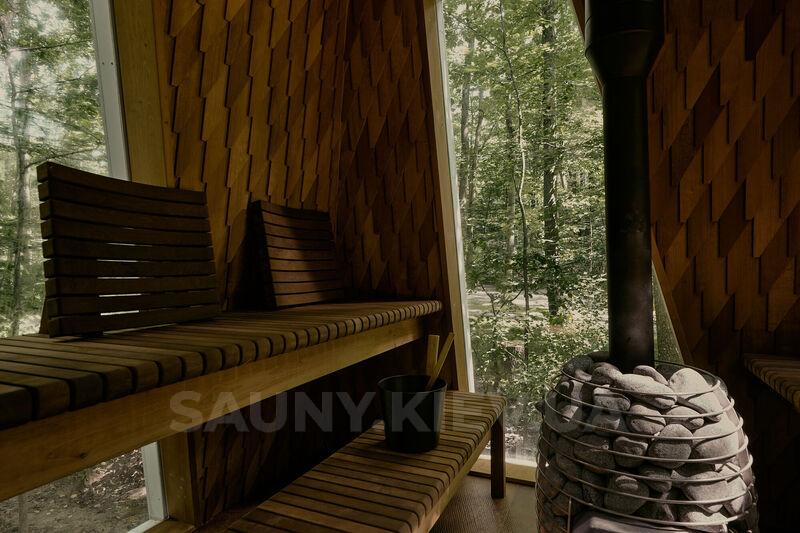 Namety Park відгуки, лазня/сауна Киев Голосеевский район проспект Глушкова, 1 (ВДНХ), фото, адреса з картою проїзду.