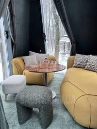 Namety Park відгуки, лазня/сауна Киев Голосеевский район проспект Глушкова, 1 (ВДНХ), фото, адреса з картою проїзду.