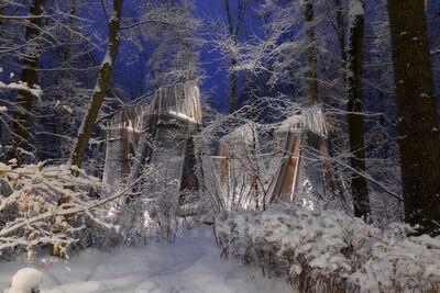 Namety Park відгуки, лазня/сауна Киев Голосеевский район проспект Глушкова, 1 (ВДНХ), фото, адреса з картою проїзду.