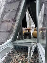 Namety Park відгуки, лазня/сауна Киев Голосеевский район проспект Глушкова, 1 (ВДНХ), фото, адреса з картою проїзду.