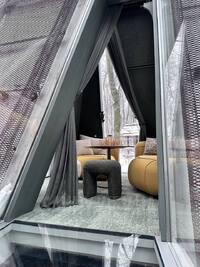 Namety Park відгуки, лазня/сауна Киев Голосеевский район проспект Глушкова, 1 (ВДНХ), фото, адреса з картою проїзду.