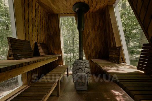 Голосеевский район 