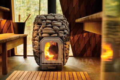 Namety Park відгуки, лазня/сауна Киев Голосеевский район проспект Глушкова, 1 (ВДНХ), фото, адреса з картою проїзду.