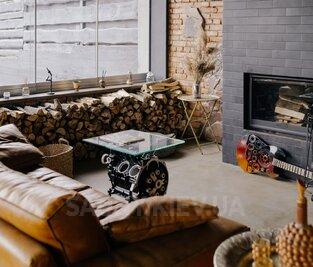 Баня A Frame Complex (Обухов) відгуки, лазня/сауна Горохово  район с.Горохово, Обуховский район, Киевская обл., ул Садовая 67А, фото, адреса з картою проїзду.