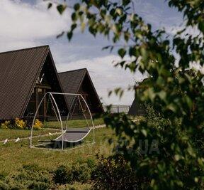 Баня A Frame Complex (Обухов) відгуки, лазня/сауна Горохово  район с.Горохово, Обуховский район, Киевская обл., ул Садовая 67А, фото, адреса з картою проїзду.