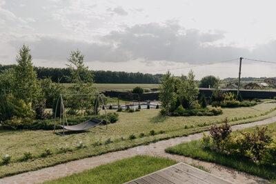 Баня A Frame Complex (Обухов) відгуки, лазня/сауна Горохово  район с.Горохово, Обуховский район, Киевская обл., ул Садовая 67А, фото, адреса з картою проїзду.