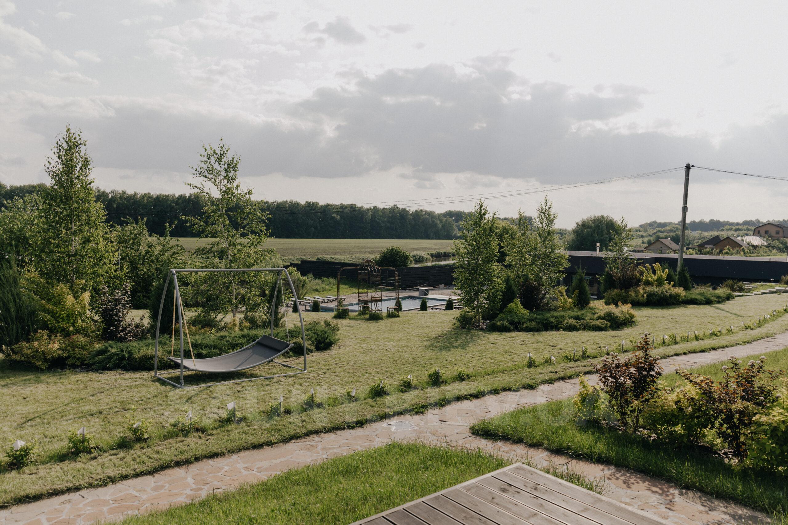 Баня A Frame Complex (Обухов) відгуки, лазня/сауна Горохово  район с.Горохово, Обуховский район, Киевская обл., ул Садовая 67А, фото, адреса з картою проїзду.