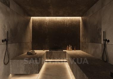 OMO Ikigai Wellness Club відгуки, лазня/сауна Киев Днепровский район Венецианский остров, 1, фото, адреса з картою проїзду.