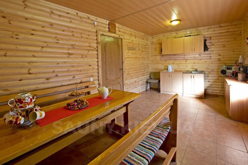 Сауна в Старой Боярке відгуки, лазня/сауна Киев Голосеевский район Боярка, ул. Васильковская, 46/2, фото, адреса з картою проїзду.