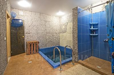 Сауна в Старой Боярке відгуки, лазня/сауна Киев Голосеевский район Боярка, ул. Васильковская, 46/2, фото, адреса з картою проїзду.