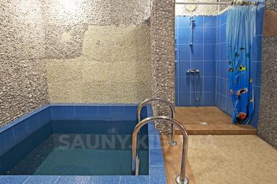 Сауна в Старой Боярке відгуки, лазня/сауна Киев Голосеевский район Боярка, ул. Васильковская, 46/2, фото, адреса з картою проїзду.