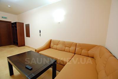 Комплекс саун на Богатырской відгуки, лазня/сауна Киев Оболонский район ул. Богатырская, 12-А, фото, адреса з картою проїзду.