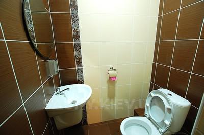 Комплекс саун на Богатырской відгуки, лазня/сауна Киев Оболонский район ул. Богатырская, 12-А, фото, адреса з картою проїзду.