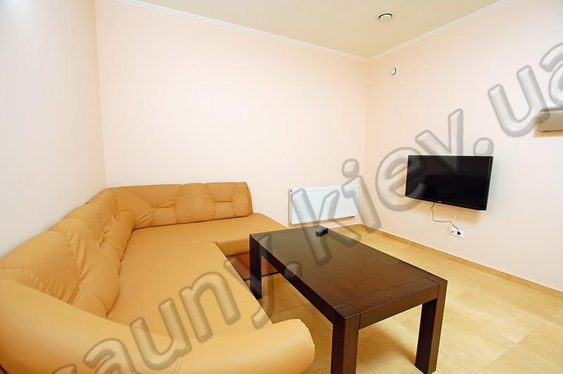 Комплекс саун на Богатырской відгуки, лазня/сауна Киев Оболонский район ул. Богатырская, 12-А, фото, адреса з картою проїзду.