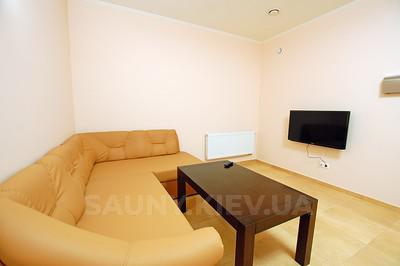 Комплекс саун на Богатырской відгуки, лазня/сауна Киев Оболонский район ул. Богатырская, 12-А, фото, адреса з картою проїзду.