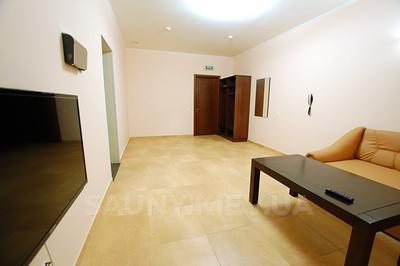 Комплекс саун на Богатырской відгуки, лазня/сауна Киев Оболонский район ул. Богатырская, 12-А, фото, адреса з картою проїзду.