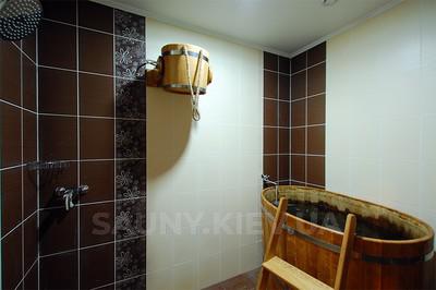 Комплекс саун на Богатырской відгуки, лазня/сауна Киев Оболонский район ул. Богатырская, 12-А, фото, адреса з картою проїзду.