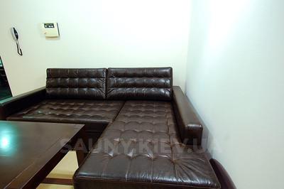 Комплекс саун на Богатырской відгуки, лазня/сауна Киев Оболонский район ул. Богатырская, 12-А, фото, адреса з картою проїзду.