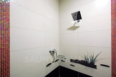 Комплекс саун на Богатырской відгуки, лазня/сауна Киев Оболонский район ул. Богатырская, 12-А, фото, адреса з картою проїзду.