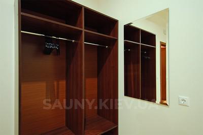 Комплекс саун на Богатырской відгуки, лазня/сауна Киев Оболонский район ул. Богатырская, 12-А, фото, адреса з картою проїзду.