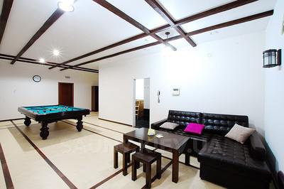 Комплекс саун на Богатырской відгуки, лазня/сауна Киев Оболонский район ул. Богатырская, 12-А, фото, адреса з картою проїзду.