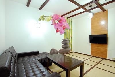 Комплекс саун на Богатырской відгуки, лазня/сауна Киев Оболонский район ул. Богатырская, 12-А, фото, адреса з картою проїзду.