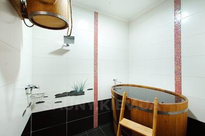 Комплекс саун на Богатырской відгуки, лазня/сауна Киев Оболонский район ул. Богатырская, 12-А, фото, адреса з картою проїзду.