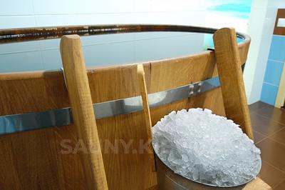 Комплекс саун на Богатырской відгуки, лазня/сауна Киев Оболонский район ул. Богатырская, 12-А, фото, адреса з картою проїзду.