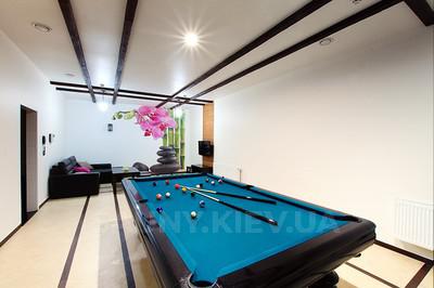 Комплекс саун на Богатырской відгуки, лазня/сауна Киев Оболонский район ул. Богатырская, 12-А, фото, адреса з картою проїзду.