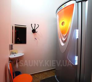 Комплекс саун на Богатырской відгуки, лазня/сауна Киев Оболонский район ул. Богатырская, 12-А, фото, адреса з картою проїзду.