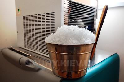 Комплекс саун на Богатырской відгуки, лазня/сауна Киев Оболонский район ул. Богатырская, 12-А, фото, адреса з картою проїзду.