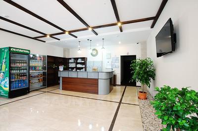 Комплекс саун на Богатырской відгуки, лазня/сауна Киев Оболонский район ул. Богатырская, 12-А, фото, адреса з картою проїзду.