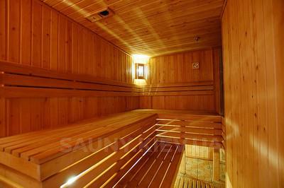 Банька Зевса на Отрадном відгуки, лазня/сауна Киев Соломенский район Отрадный проспект, ул. Бакунина 1, фото, адреса з картою проїзду.