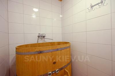 Банька Зевса на Отрадном відгуки, лазня/сауна Киев Соломенский район Отрадный проспект, ул. Бакунина 1, фото, адреса з картою проїзду.